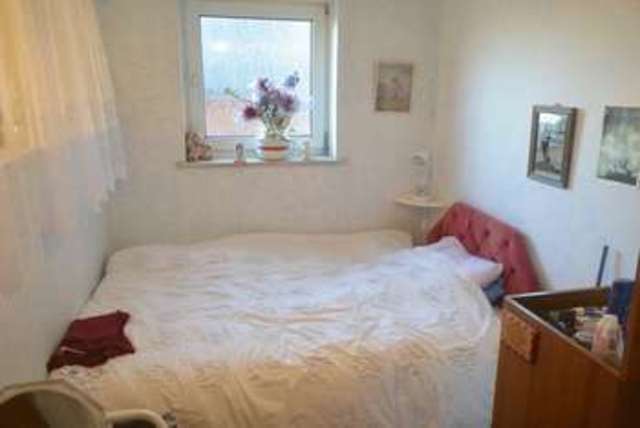  Image of 1 bedroom Flat for sale in Kirtleton Avenue Weymouth DT4 at Kirtleton Avenue  Weymouth, DT4 7PT