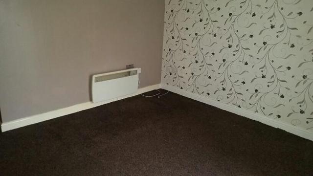  Image of 2 bedroom Flat to rent in Pilch Lane Knotty Ash Liverpool L14 at Huyton  Liverpool, L14 0PN