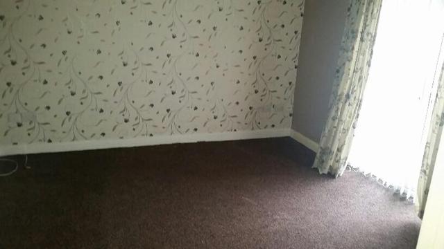  Image of 2 bedroom Flat to rent in Pilch Lane Knotty Ash Liverpool L14 at Huyton  Liverpool, L14 0PN