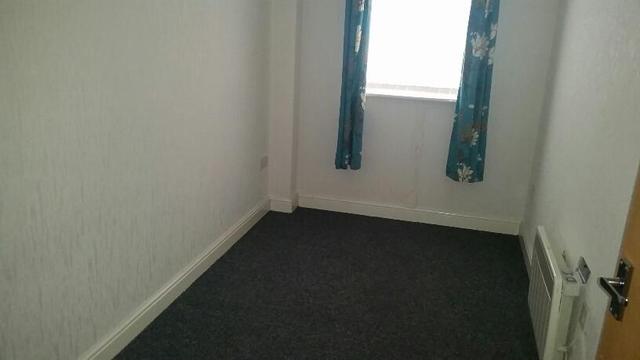  Image of 2 bedroom Flat to rent in Pilch Lane Knotty Ash Liverpool L14 at Huyton  Liverpool, L14 0PN