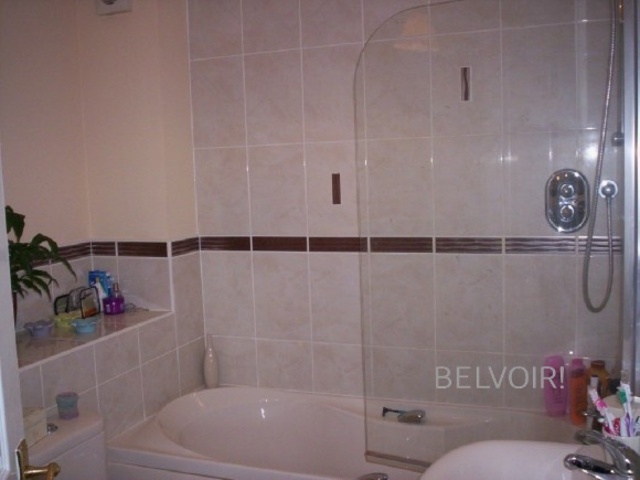  Image of 2 bedroom Flat to rent in Knockomie Rise Forres IV36 at Forres Moray Moray, IV36 2HE