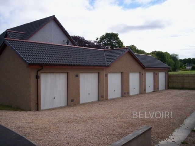  Image of 2 bedroom Flat to rent in Knockomie Rise Forres IV36 at Forres Moray Moray, IV36 2HE