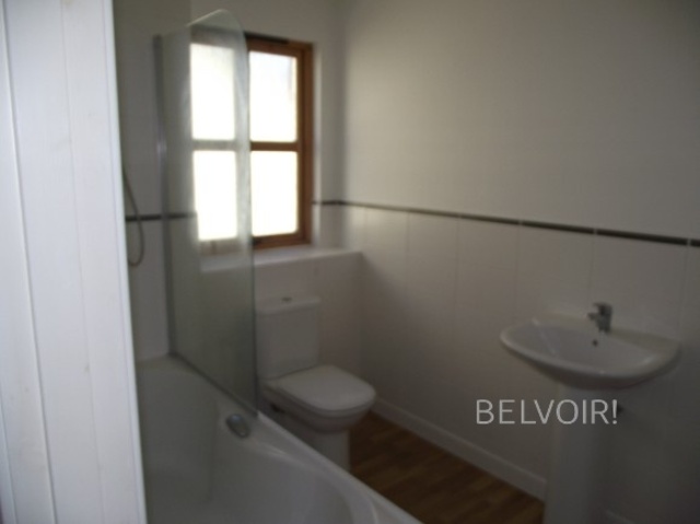  Image of 2 bedroom Flat to rent in Knockomie Rise Forres IV36 at Forres Moray Moray, IV36 2HE