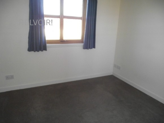  Image of 2 bedroom Flat to rent in Knockomie Rise Forres IV36 at Forres Moray Moray, IV36 2HE