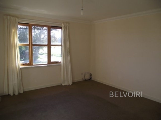  Image of 2 bedroom Flat to rent in Knockomie Rise Forres IV36 at Forres Moray Moray, IV36 2HE