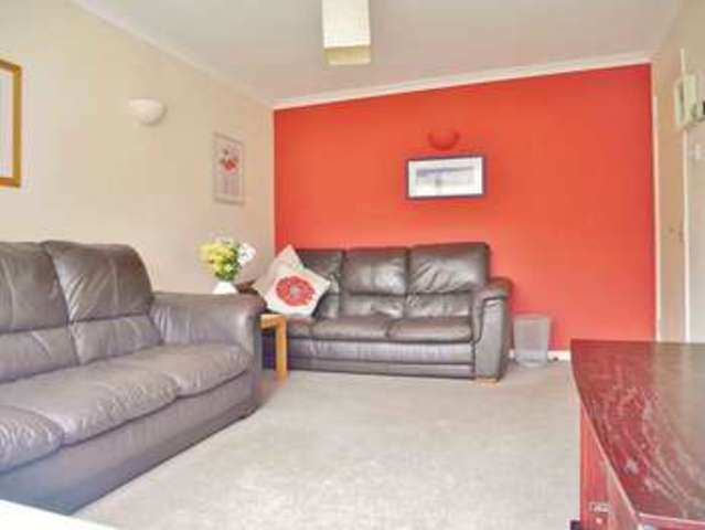 Image of 4 bedroom Terraced house for sale in Laggots Close Hinton Waldrist Faringdon SN7 at Hinton Waldrist  Faringdon, SN7 8RY