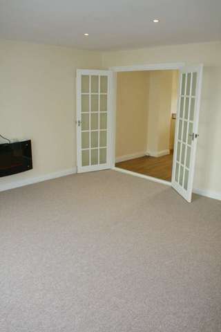  Image of 3 bedroom Terraced house for sale in Laity Walk Plymouth PL6 at Laity Walk Southway Plymouth, PL6 6NR
