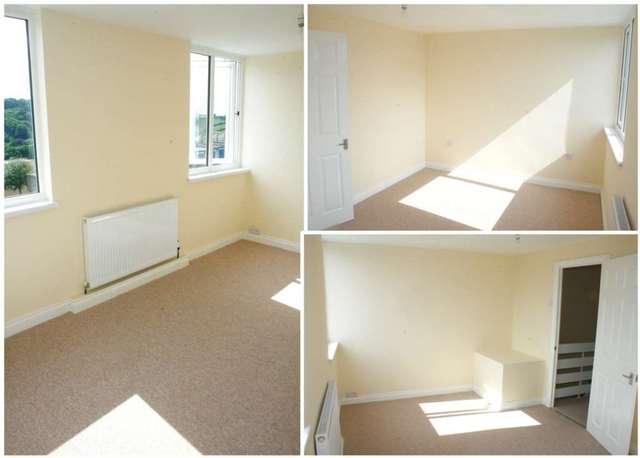  Image of 3 bedroom Terraced house for sale in Laity Walk Plymouth PL6 at Laity Walk Southway Plymouth, PL6 6NR