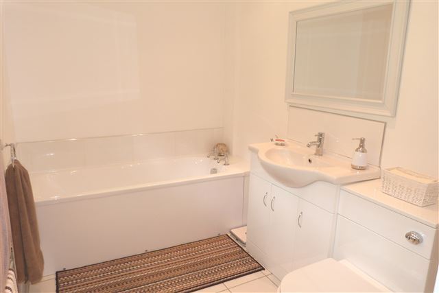  Image of 4 bedroom Bungalow for sale in Lake Road Rudyard Leek ST13 at Lake Road  Rudyard, ST13 8RN