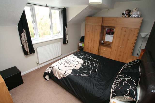  Image of 2 bedroom Terraced house for sale in Lake View Close Plymouth PL5 at Lake View Close Holly Park Plymouth, PL5 4LX