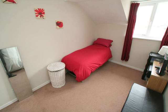  Image of 2 bedroom Terraced house for sale in Lake View Close Plymouth PL5 at Lake View Close Holly Park Plymouth, PL5 4LX