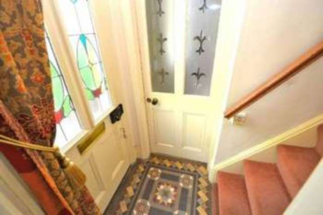  Image of 3 bedroom Detached house for sale in Lakeside Avenue Long Eaton Nottingham NG10 at Lakeside Avenue  Sawley, NG10 3GJ