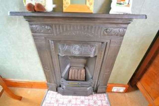  Image of 3 bedroom Detached house for sale in Lakeside Avenue Long Eaton Nottingham NG10 at Lakeside Avenue  Sawley, NG10 3GJ