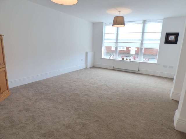  Image of 2 bedroom Flat for sale in Pollux Gate Lytham St. Annes FY8 at Pollux Gate Fairhaven Lytham St Annes, FY8 1BG