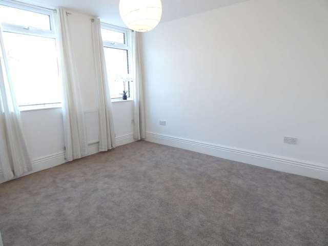  Image of 2 bedroom Flat for sale in Pollux Gate Lytham St. Annes FY8 at Pollux Gate Fairhaven Lytham St Annes, FY8 1BG