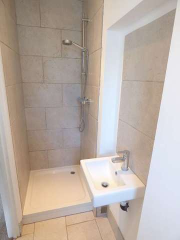  Image of 2 bedroom Flat for sale in Pollux Gate Lytham St. Annes FY8 at Pollux Gate Fairhaven Lytham St Annes, FY8 1BG