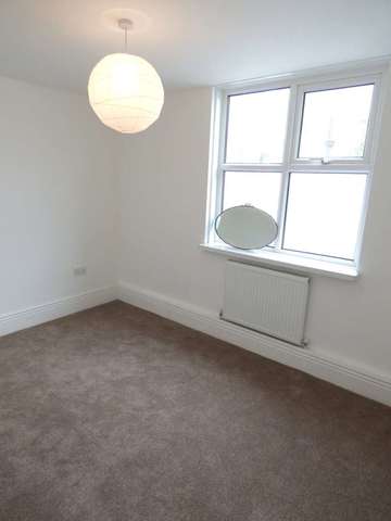  Image of 2 bedroom Flat for sale in Pollux Gate Lytham St. Annes FY8 at Pollux Gate Fairhaven Lytham St Annes, FY8 1BG