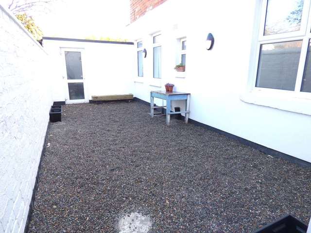  Image of 2 bedroom Flat for sale in Pollux Gate Lytham St. Annes FY8 at Pollux Gate Fairhaven Lytham St Annes, FY8 1BG