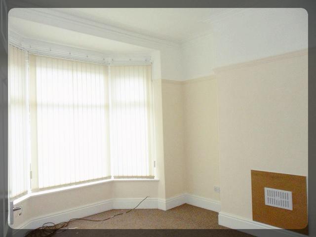  Image of 3 bedroom Terraced house to rent in Lambton Street Hull HU5 at Princes Avenue  Hull, HU5 2HZ