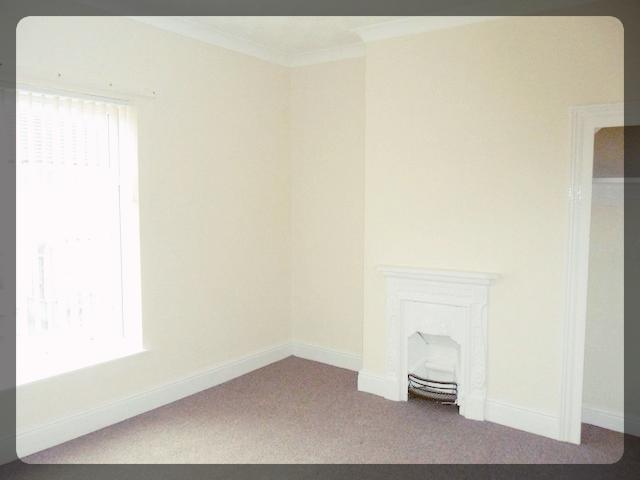  Image of 3 bedroom Terraced house to rent in Lambton Street Hull HU5 at Princes Avenue  Hull, HU5 2HZ