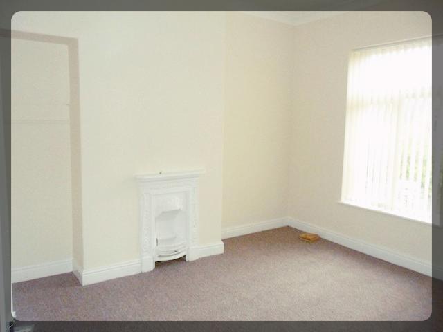  Image of 3 bedroom Terraced house to rent in Lambton Street Hull HU5 at Princes Avenue  Hull, HU5 2HZ