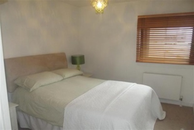  Image of 2 bedroom Flat to rent in Lancefield Quay Glasgow G3 at Finnieston Glasgow Glasgow, G3 8HF