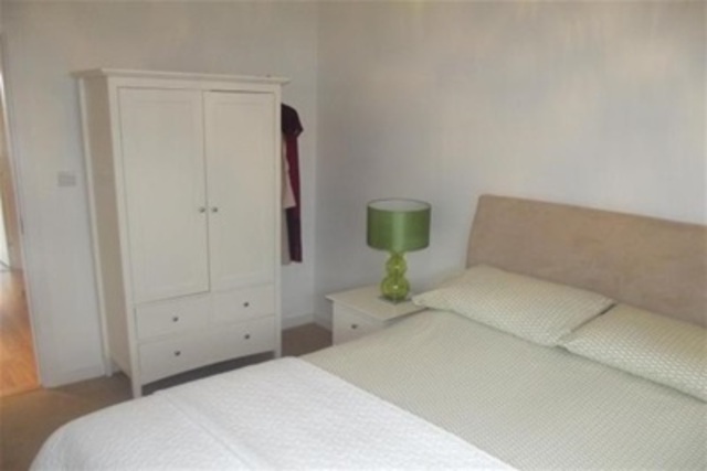  Image of 2 bedroom Flat to rent in Lancefield Quay Glasgow G3 at Finnieston Glasgow Glasgow, G3 8HF