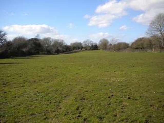  Image of Property for sale in Bishopston Swansea SA3 at Bishopston  Swansea, SA3 3DS