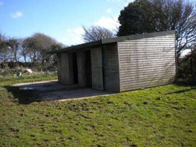  Image of Property for sale in Bishopston Swansea SA3 at Bishopston  Swansea, SA3 3DS