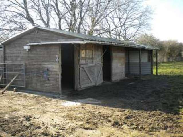  Image of Property for sale in Bishopston Swansea SA3 at Bishopston  Swansea, SA3 3DS