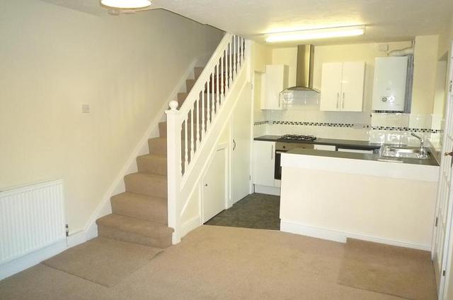  Image of 1 bedroom Flat to rent in Lanercost Road Crawley RH11 at Southgate Crawley, RH11 8YA