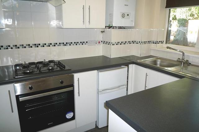 Image of 1 bedroom Flat to rent in Lanercost Road Crawley RH11 at Southgate Crawley, RH11 8YA