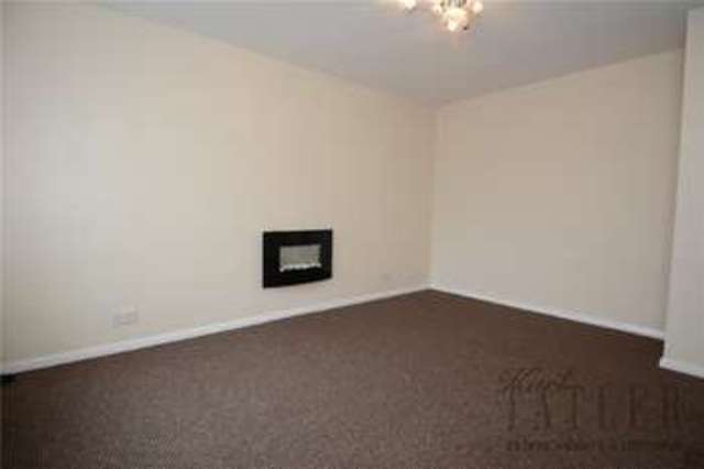  Image of 3 bedroom Semi-Detached house to rent in Langdale Avenue Heswall Wirral CH61 at Pensby Wirral Pensby, CH61 5YH