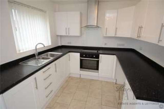  Image of 3 bedroom Semi-Detached house to rent in Langdale Avenue Heswall Wirral CH61 at Pensby Wirral Pensby, CH61 5YH