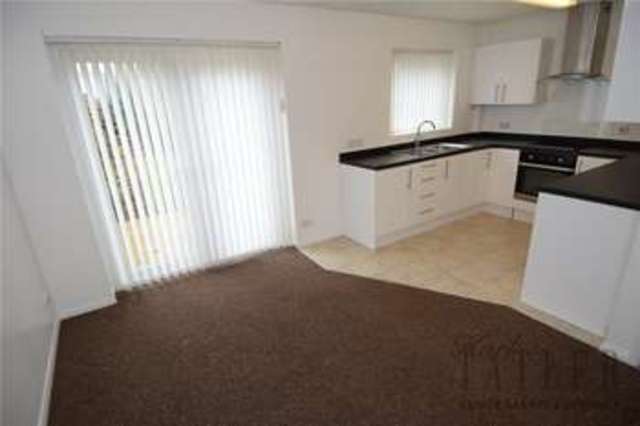  Image of 3 bedroom Semi-Detached house to rent in Langdale Avenue Heswall Wirral CH61 at Pensby Wirral Pensby, CH61 5YH