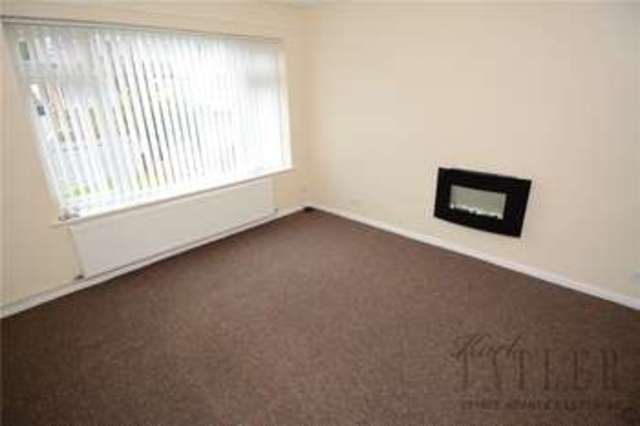  Image of 3 bedroom Semi-Detached house to rent in Langdale Avenue Heswall Wirral CH61 at Pensby Wirral Pensby, CH61 5YH