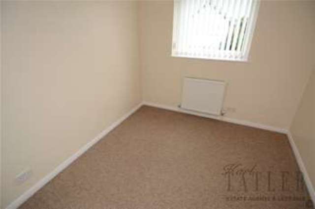  Image of 3 bedroom Semi-Detached house to rent in Langdale Avenue Heswall Wirral CH61 at Pensby Wirral Pensby, CH61 5YH