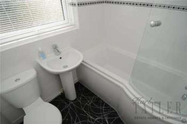  Image of 3 bedroom Semi-Detached house to rent in Langdale Avenue Heswall Wirral CH61 at Pensby Wirral Pensby, CH61 5YH