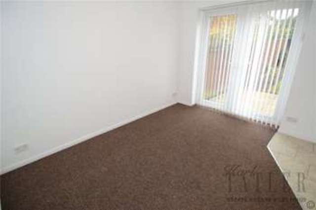  Image of 3 bedroom Semi-Detached house to rent in Langdale Avenue Heswall Wirral CH61 at Pensby Wirral Pensby, CH61 5YH