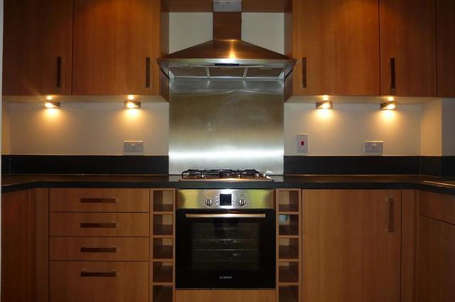  Image of 2 bedroom Flat to rent in Langley Park Road Sutton SM2 at 47 Langley Park Road  Sutton, SM2 5EP