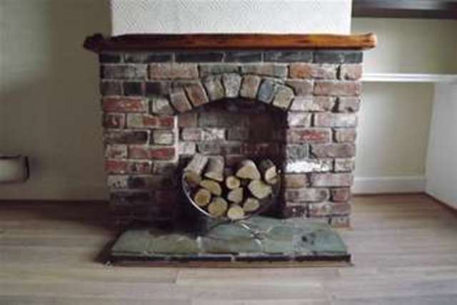  Image of 2 bedroom Detached house to rent in Latham Street Winsford CW7 at Winsford, CW7 1HP