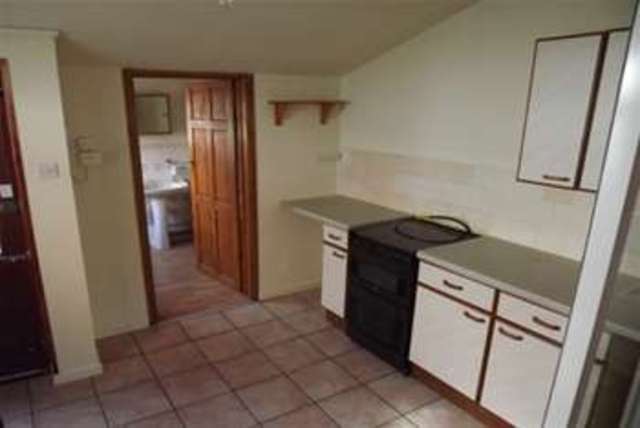  Image of 2 bedroom Detached house to rent in Latham Street Winsford CW7 at Winsford, CW7 1HP