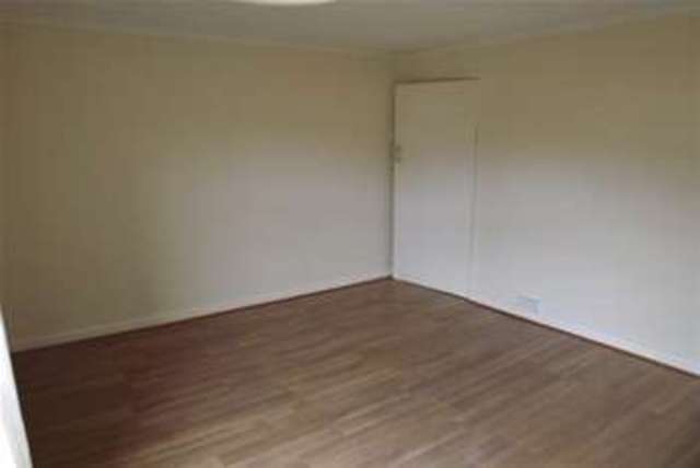  Image of 2 bedroom Detached house to rent in Latham Street Winsford CW7 at Winsford, CW7 1HP