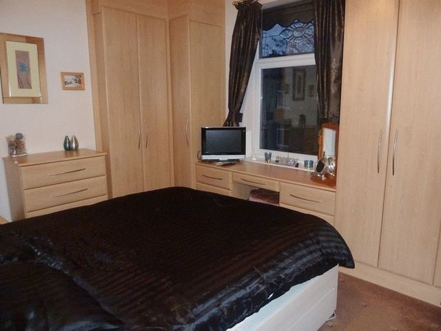  Image of 2 bedroom Terraced house for sale in Lathom Street Bury BL9 at Lathom Street  Bury, BL9 6LX