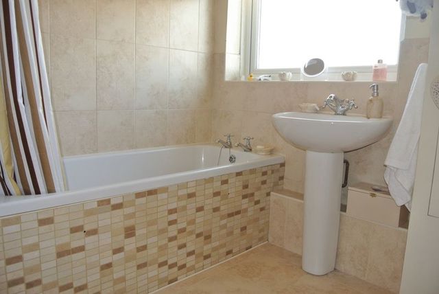  Image of 2 bedroom Terraced house for sale in Launds Green South Witham Grantham NG33 at Launds Green South Witham Grantham, NG33 5PX