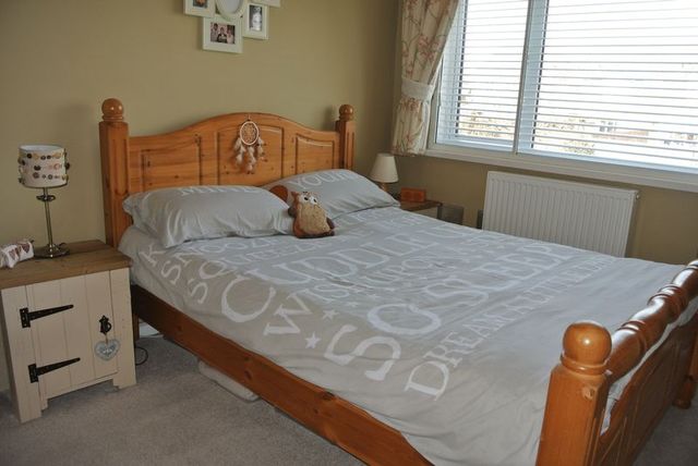  Image of 2 bedroom Terraced house for sale in Launds Green South Witham Grantham NG33 at Launds Green South Witham Grantham, NG33 5PX