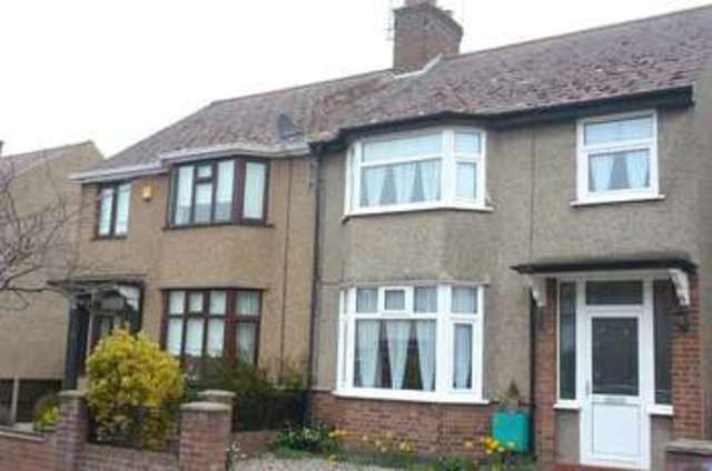  Image of 3 bedroom Detached house to rent in Laurel Road Lowestoft NR33 at Lowestoft, NR33 0NF
