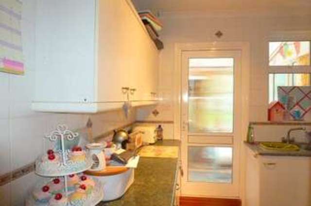  Image of 3 bedroom Detached house to rent in Laurel Road Lowestoft NR33 at Lowestoft, NR33 0NF