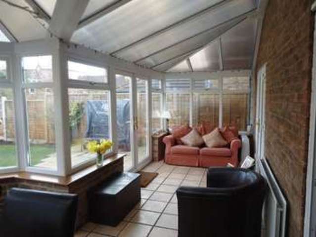  Image of 4 bedroom Detached house to rent in Lea Park Rise Bromsgrove B61 at 6  Lea Park Rise  BROMSGROVE, B61 0AU
