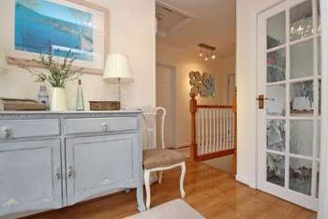  Image of 4 bedroom Detached house for sale in Leigham Vale Road Southbourne Bournemouth BH6 at Leigham Vale Road Southbourne Bournemouth, BH6 3LR